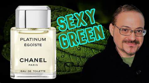 cheaper alternative to chanel egoiste|Chanel platinum egoiste reviews.